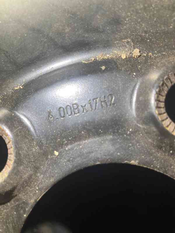 DOJEZDOVA KOLA,MB GL164,W212,W221,AUDI A8D4 - foto 5