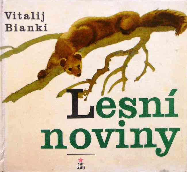 Prodám  větší množství knih - foto 30