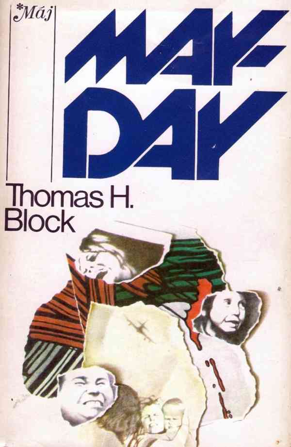 Prodám  větší množství knih - foto 22