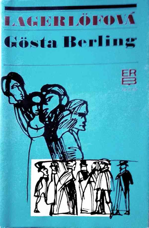 Prodám  větší množství knih - foto 27