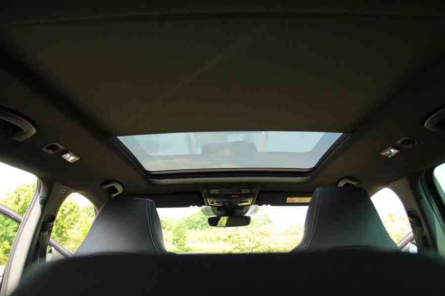 Škoda Kodiaq Sportline 2.0 TDI 4x4 DSG – 140 kW – 2020 - foto 11