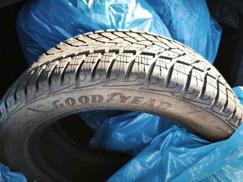 Škoda Octavia Combi, 2.0 TDI 4x4 automat DSG Fresh ČR DPH  - foto 41