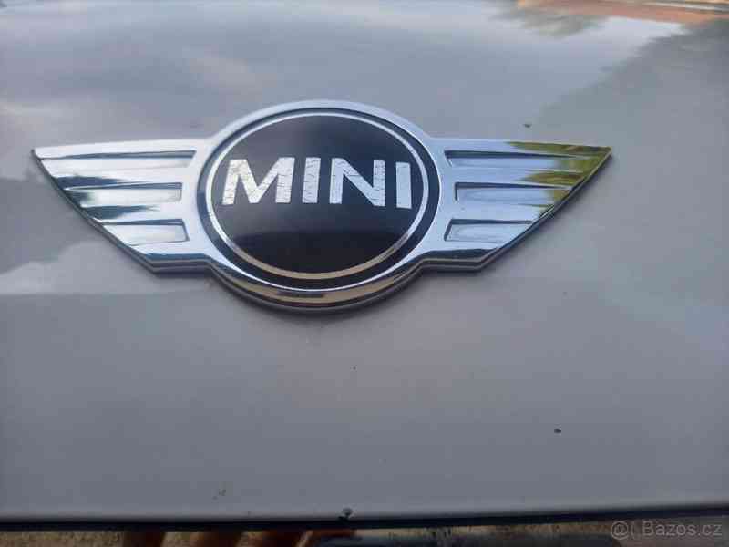 MINI COUNTRYMAN 4AL SD - foto 11
