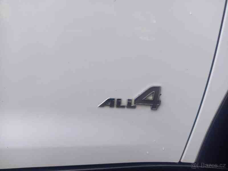 MINI COUNTRYMAN 4AL SD - foto 5
