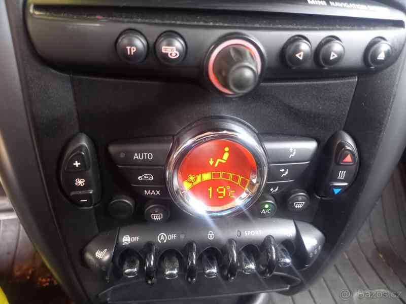 MINI COUNTRYMAN 4AL SD - foto 17