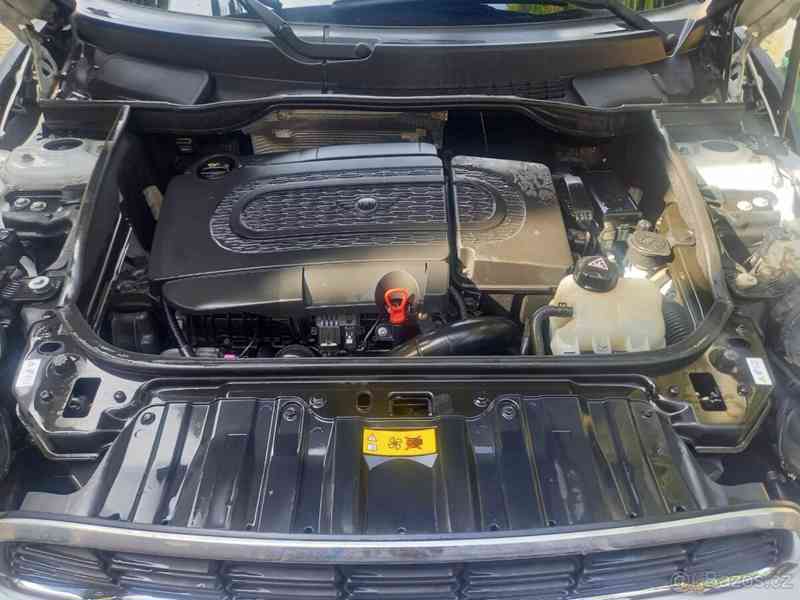 MINI COUNTRYMAN 4AL SD - foto 18