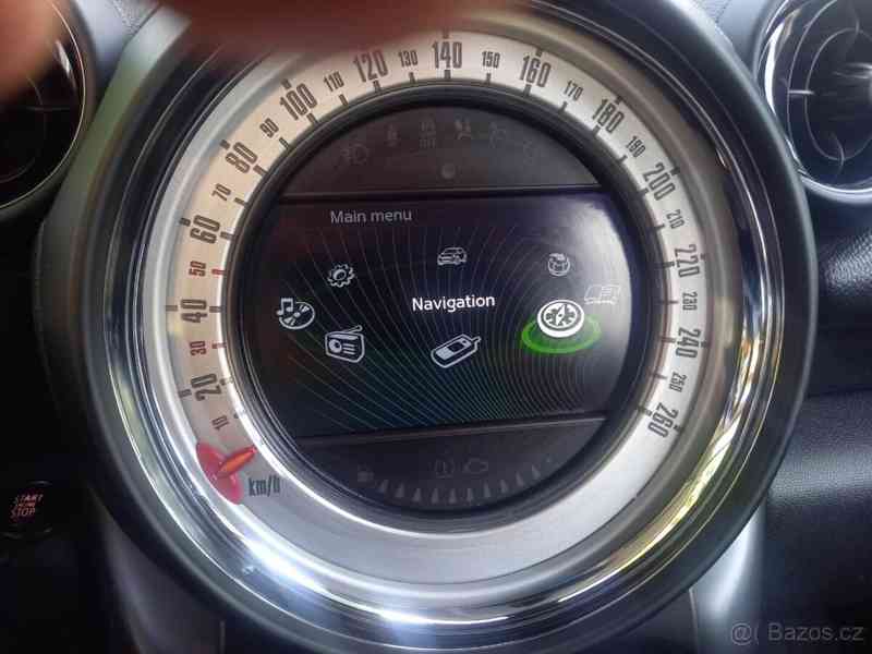 MINI COUNTRYMAN 4AL SD - foto 15