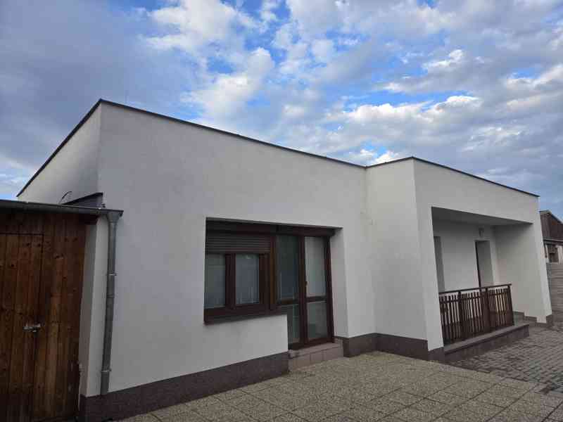 Dům - foto 2