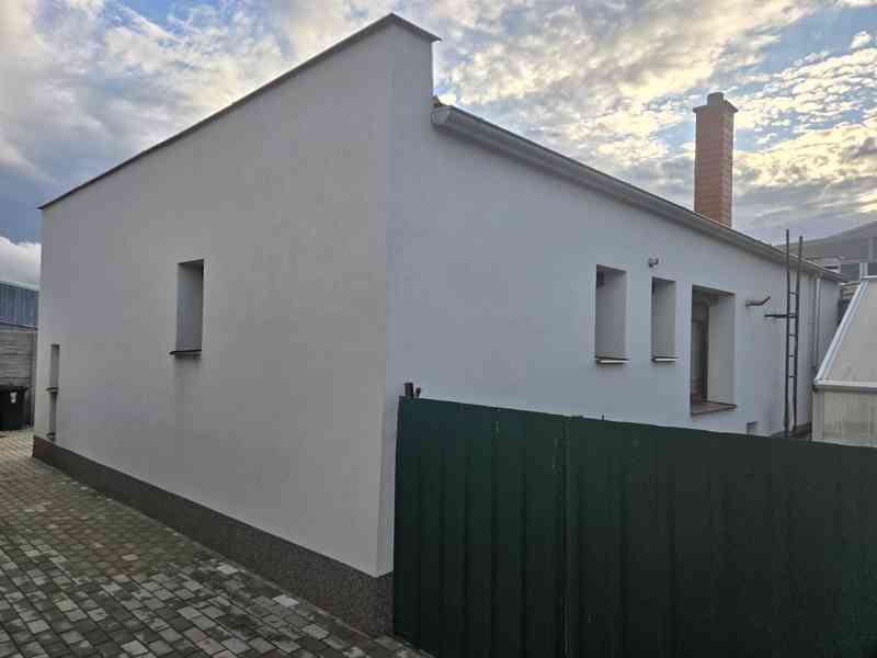 Dům - foto 3