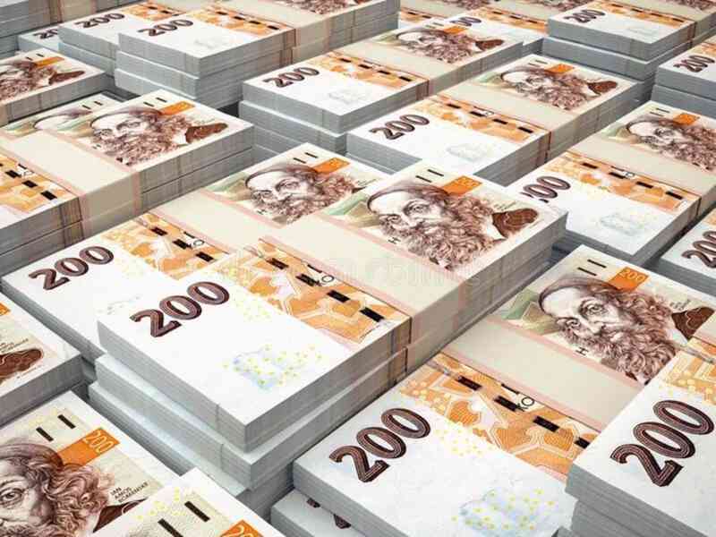 Hypoteční úvěry až do výše 6 500 000 czk - foto 3