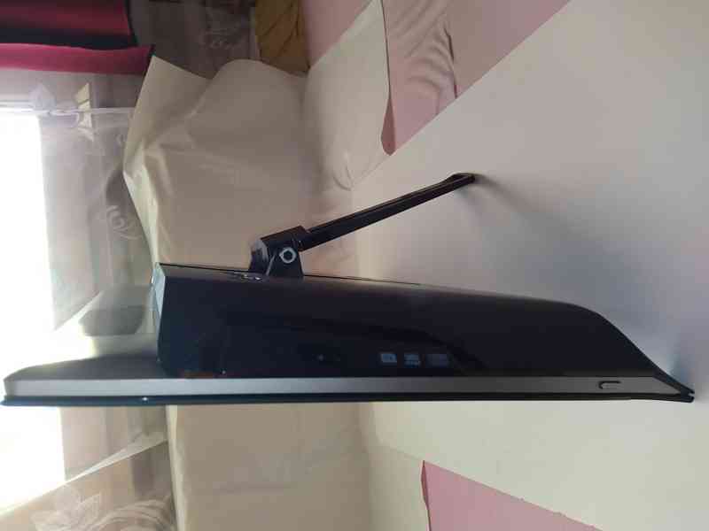 All In One Lenovo IdeaCentre B550 -i5 - foto 3