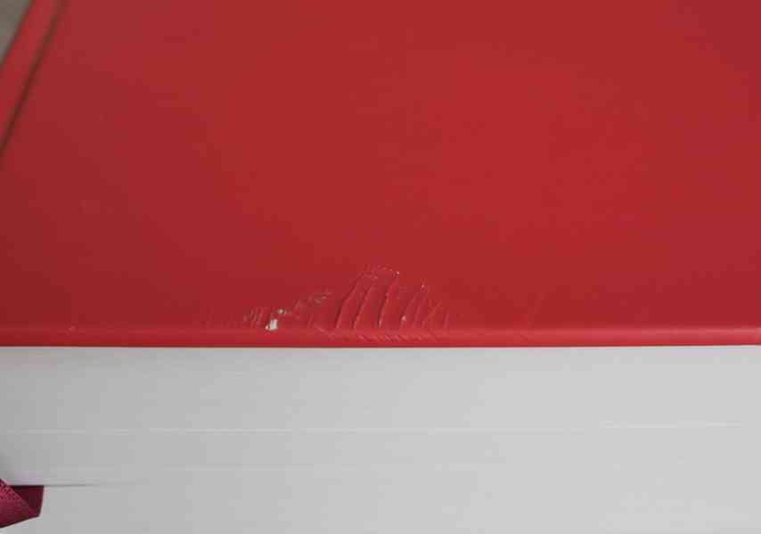 Broumovsko na historických zobrazeních 1.díl - foto 8