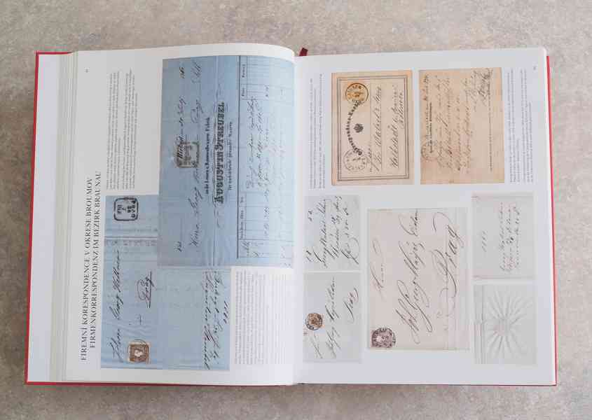 Broumovsko na historických zobrazeních 1.díl - foto 5