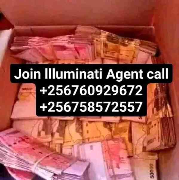 Join llluminati brotherhood in Uganda/0760929672/0758572557