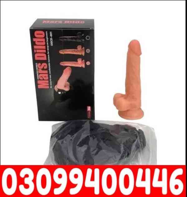 Best Dildo In Lahore + 0309$9400446