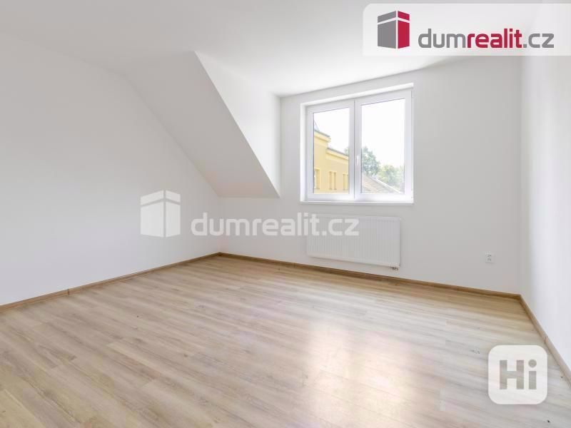 Pronájem nového bytu 3+kk, 84 m2, Kralupy nad Vltavou - foto 7