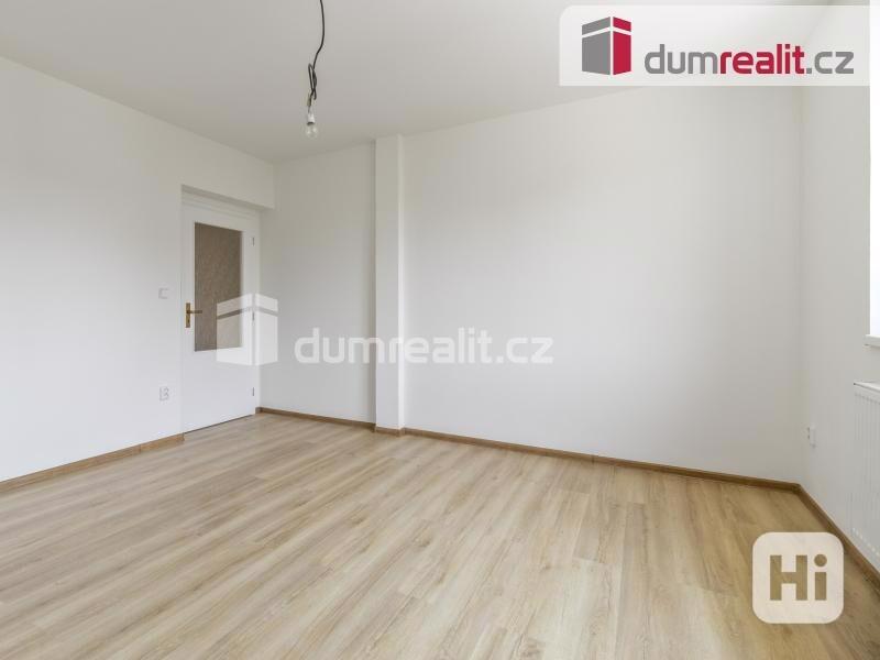 Pronájem nového bytu 3+kk, 84 m2, Kralupy nad Vltavou - foto 6