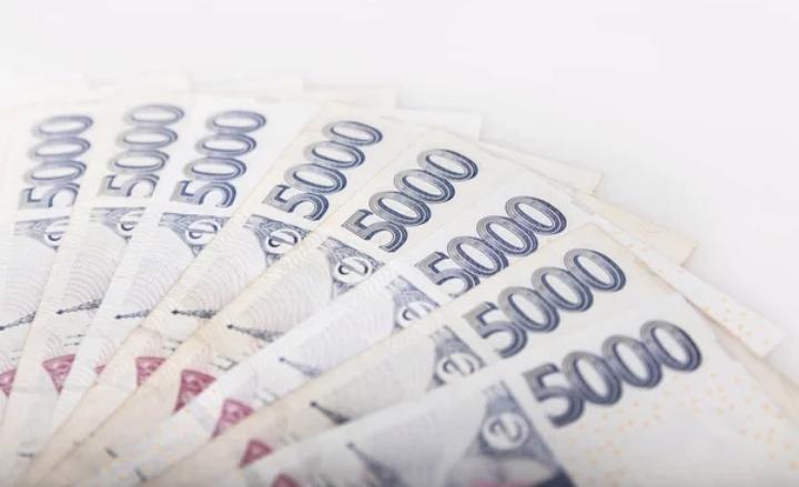 Rychlá finanční podpora pro seriózní jednotlivce.