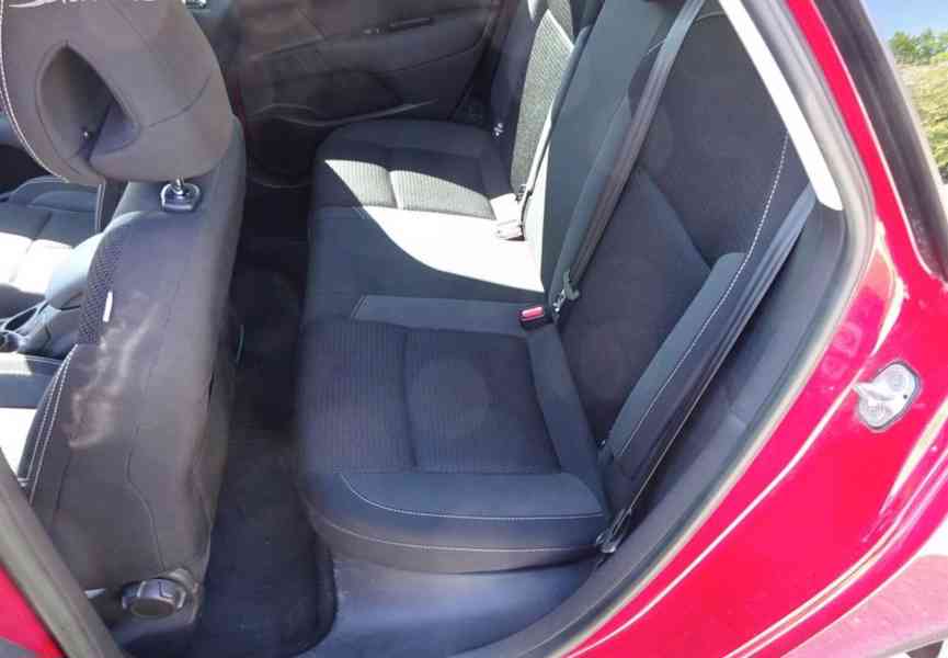 Citroen C4 1.4 VVTi r.v.2014 (70 kw) Koupeno v ČR - foto 16