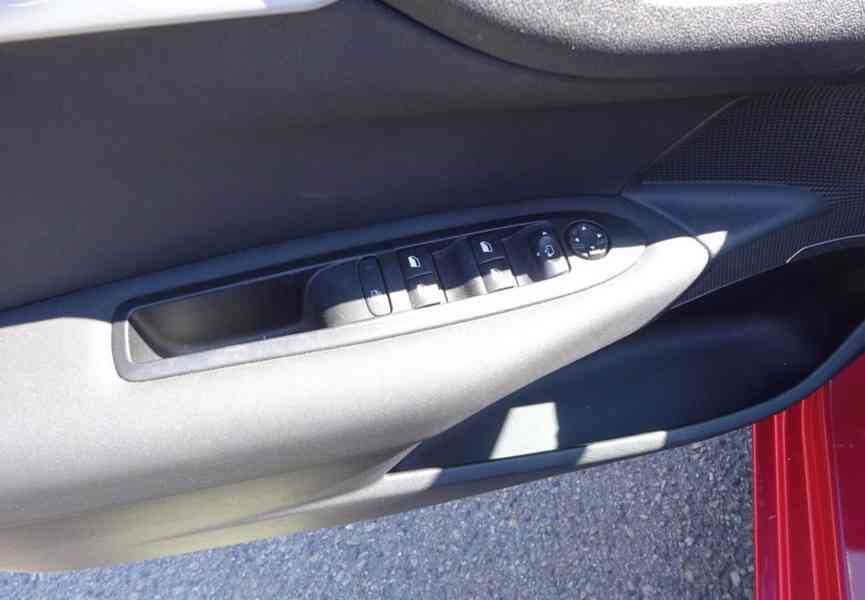 Citroen C4 1.4 VVTi r.v.2014 (70 kw) Koupeno v ČR - foto 6