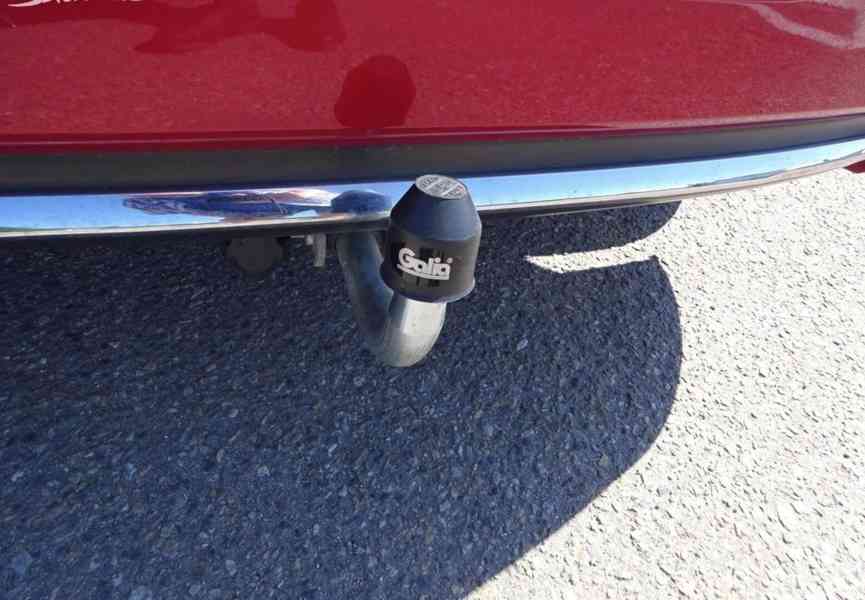 Citroen C4 1.4 VVTi r.v.2014 (70 kw) Koupeno v ČR - foto 18