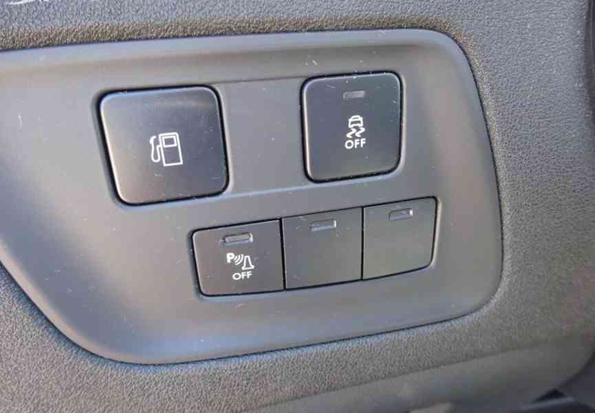 Citroen C4 1.4 VVTi r.v.2014 (70 kw) Koupeno v ČR - foto 13