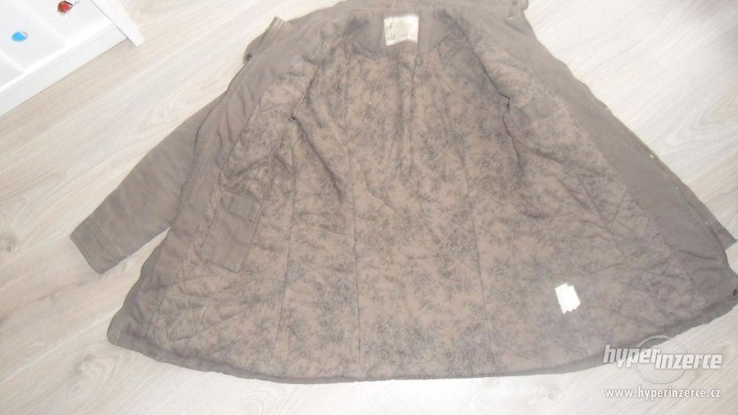 942 - kabát Orsay - foto 3