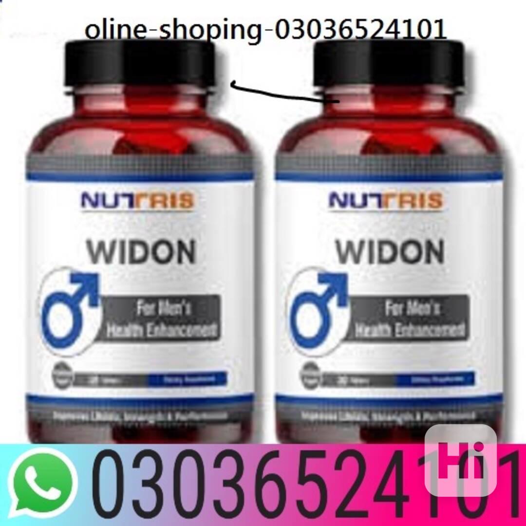 03036524101 |||| Nutris Widon Tablets in Gujranwala _)_) - foto 1
