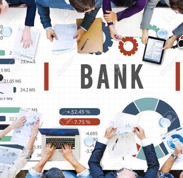 100% úvěr bez posouzení od BKR BANK (půjčka)