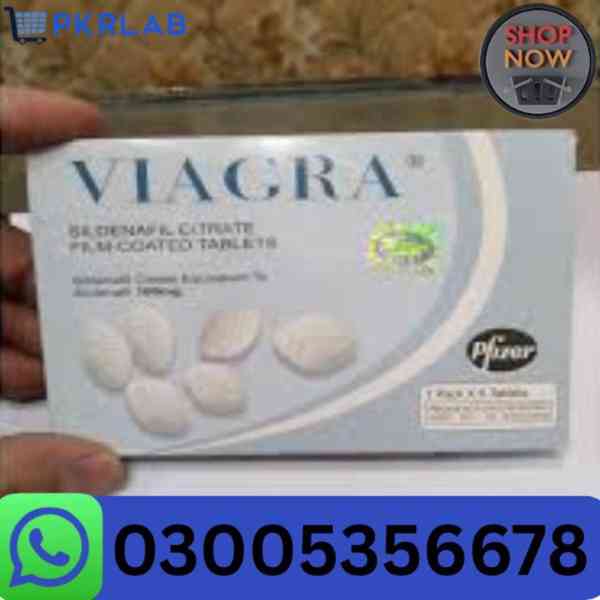 Cialis Tablets  in Peshawar \\  03005356678 order now - foto 3