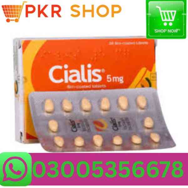 Cialis Tablets  in Peshawar \\  03005356678 order now