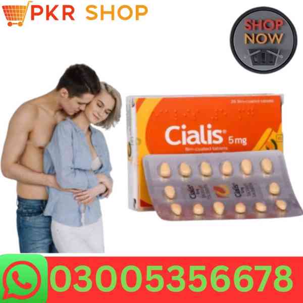 Cialis Tablets  in Peshawar \\  03005356678 order now - foto 4