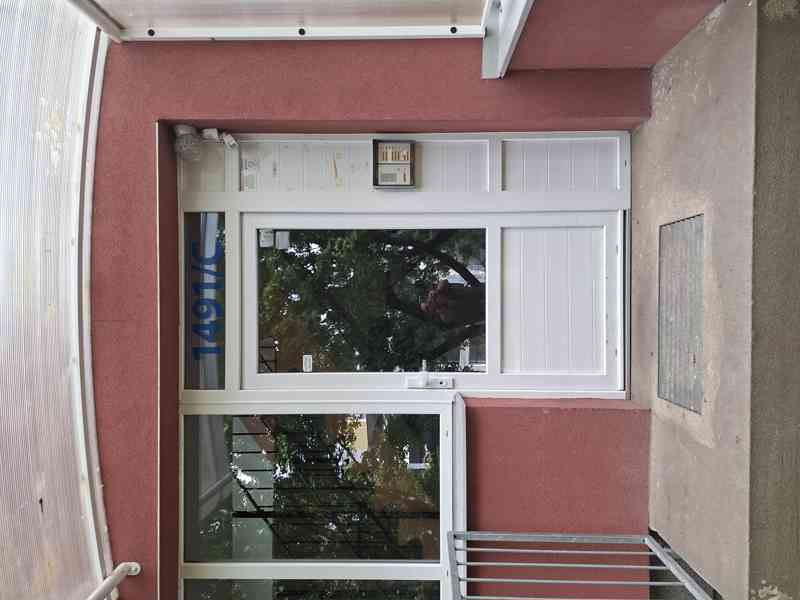 Prodej bytu Brandýs nad Labem - foto 8