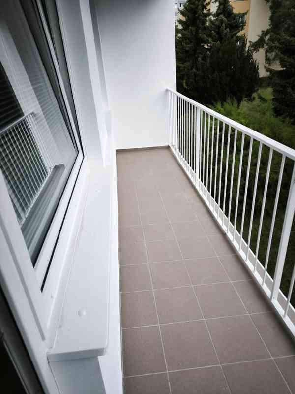 Prodej bytu Brandýs nad Labem - foto 11