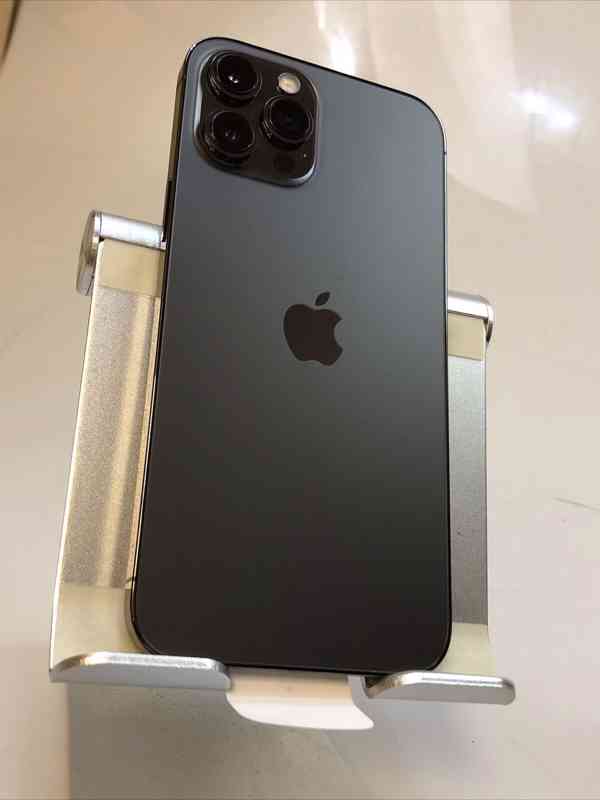 Selling Apple iPhone 12 Pro Max 512Gb W/A: +919957430530