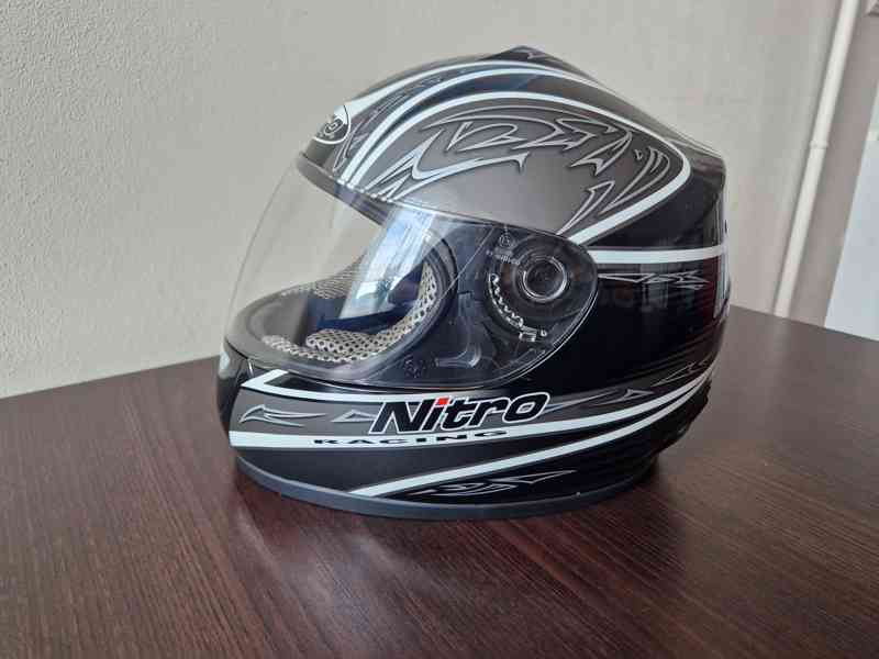 Nitro N750-VX - foto 7