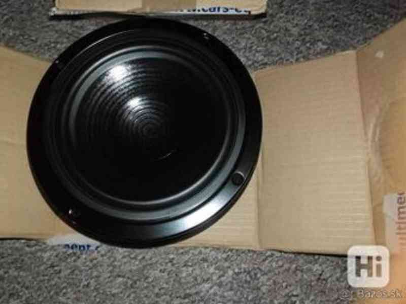 arn 188-07/4ohm - foto 2