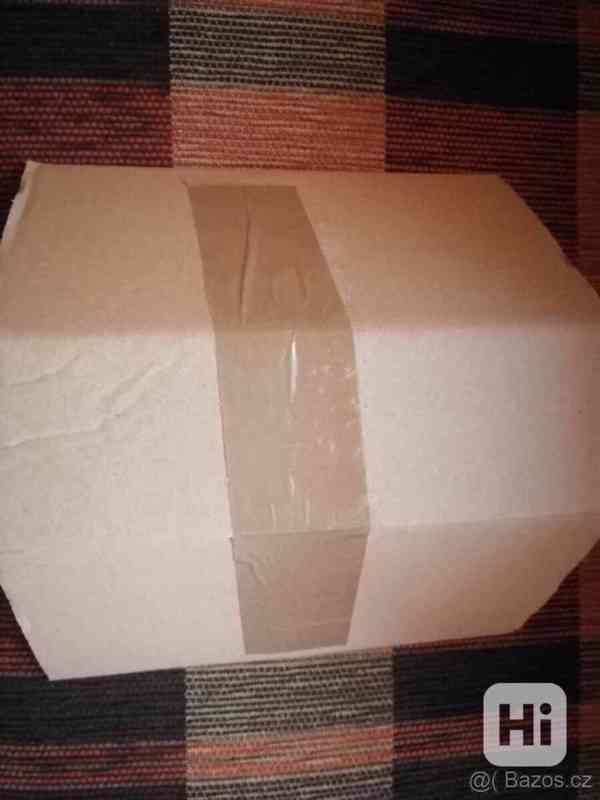 arn 188-07/4ohm - foto 3