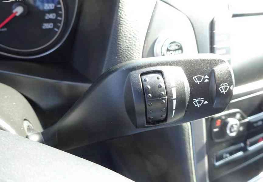 Ford Mondeo 2.0i Combi r.v.2011 (149 kw) AUTOMAT - foto 10
