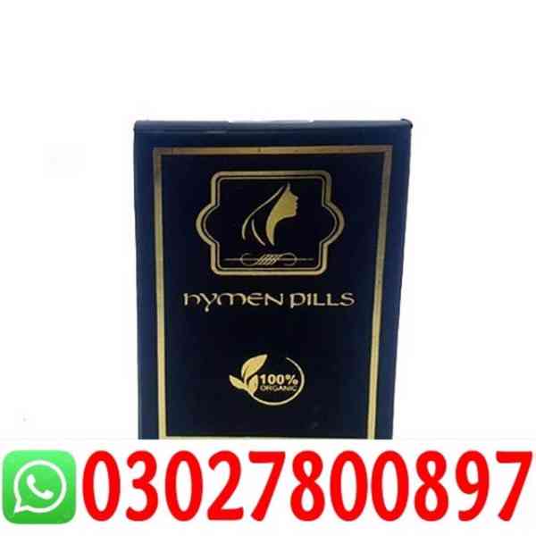 Artificial Hymen Kit in Pakistan | 03027800897 - foto 1