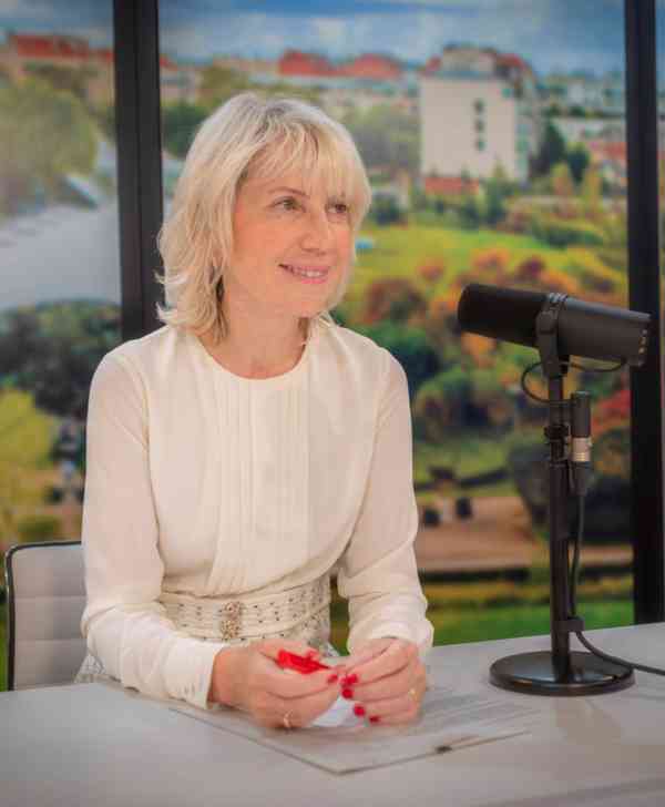 Besoins d’un prêt d’argent ? Votre satisfaction est garantie - foto 9