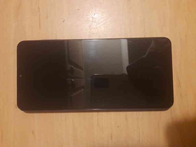 Samsung A12 - foto 5