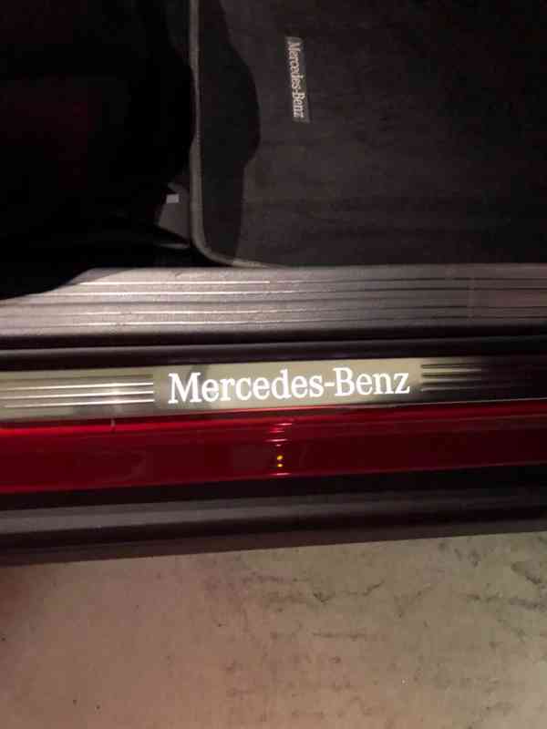 Mercedes Benz GLA - foto 5
