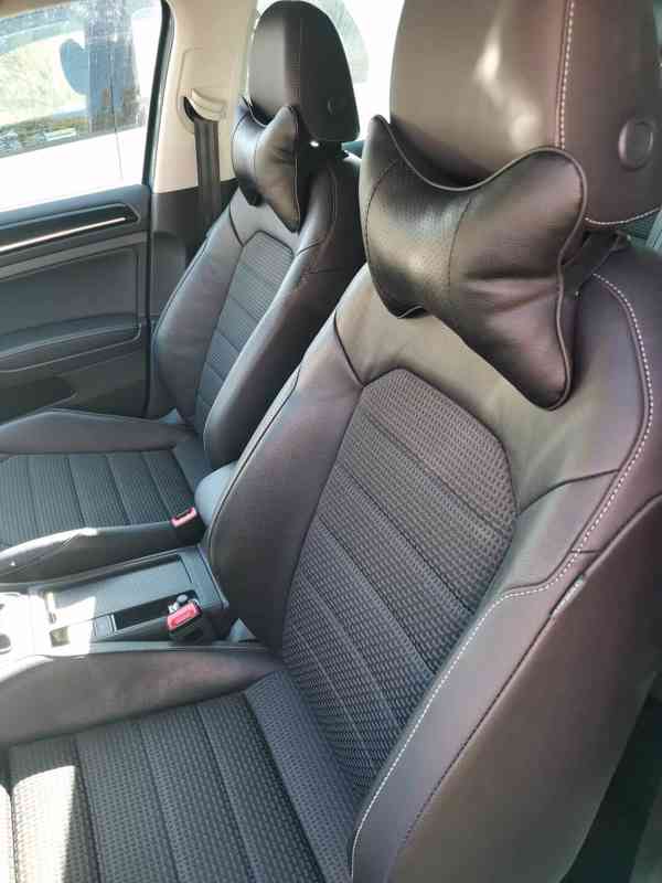 osobní automobil - foto 6