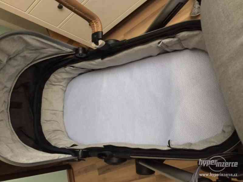 JOOLZ Day 1 - foto 6