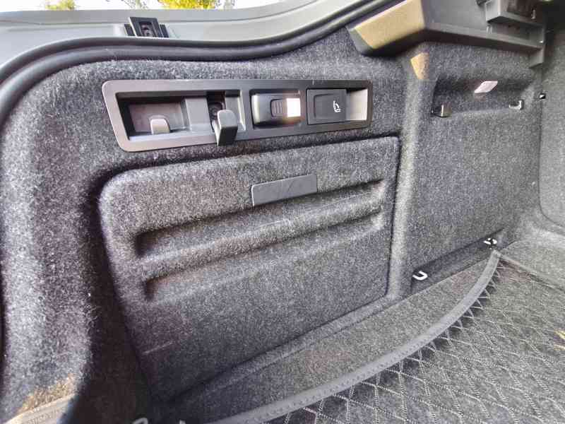 Superb 3 1.5 TSi 110 kW SPORTLINE,MAN,ČR,1.maj.,DPH - foto 14