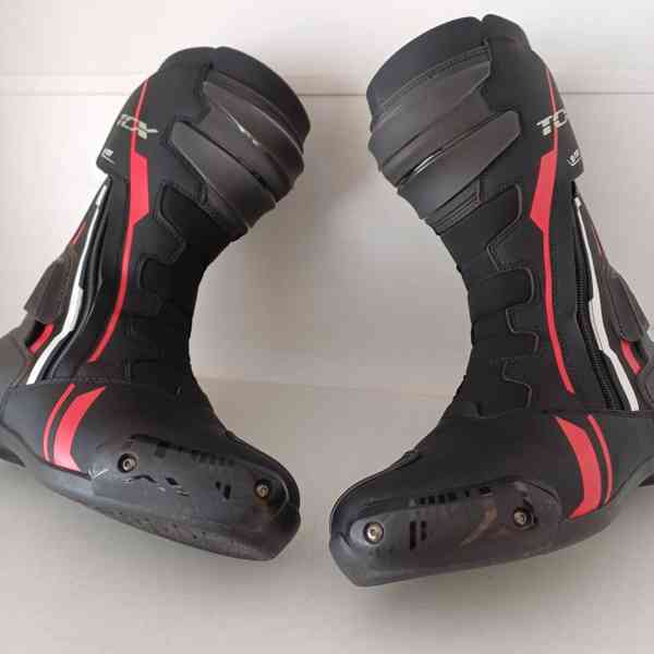 Silniční boty TCX S-TR1 - foto 5