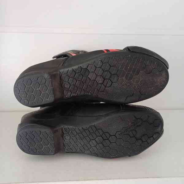 Silniční boty TCX S-TR1 - foto 6