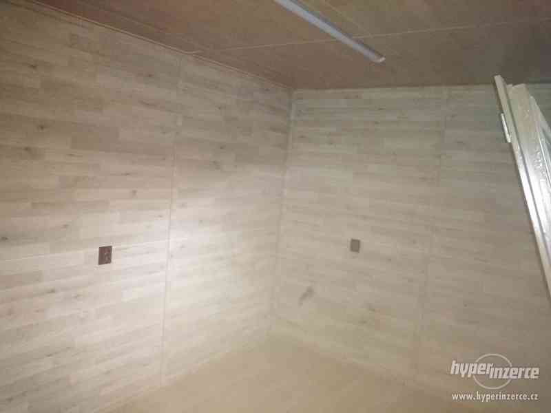 Prodam maringotku - foto 7