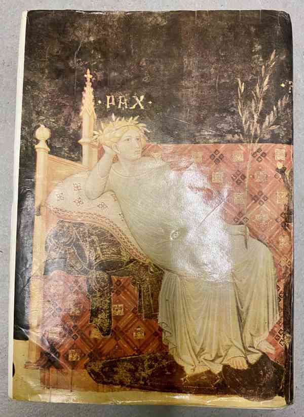 GIOVANNI BOCCACCIO - DEKAMERON - foto 3